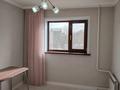 2-комнатная квартира · 54 м² · 3/5 этаж, Ауэзова 39 97 за 27.9 млн ₸ в Семее — фото 2