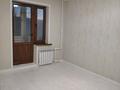 2-комнатная квартира · 54 м² · 3/5 этаж, Ауэзова 39 97 за 27.9 млн ₸ в Семее — фото 21