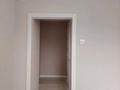 2-комнатная квартира · 54 м² · 3/5 этаж, Ауэзова 39 97 за 27.9 млн ₸ в Семее — фото 5