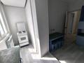 1-бөлмелі пәтер · 37 м² · 9/12 қабат, мкр Аксай-1А 13 — Толеби Момышулы, бағасы: 200 000 ₸ в Алматы, Ауэзовский р-н — фото 7