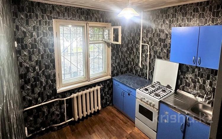2-бөлмелі пәтер · 45 м² · 1/4 қабат, Пушкина, бағасы: 15.4 млн ₸ в Костанае — фото 2