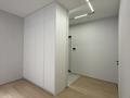 1-бөлмелі пәтер · 48.5 м² · 10/13 қабат, Розыбакиева, бағасы: 450 000 ₸ в Алматы, Бостандыкский р-н — фото 10