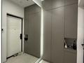 1-бөлмелі пәтер · 48.5 м² · 10/13 қабат, Розыбакиева, бағасы: 450 000 ₸ в Алматы, Бостандыкский р-н — фото 12