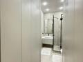 1-бөлмелі пәтер · 48.5 м² · 10/13 қабат, Розыбакиева, бағасы: 450 000 ₸ в Алматы, Бостандыкский р-н — фото 14
