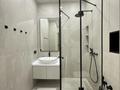 1-бөлмелі пәтер · 48.5 м² · 10/13 қабат, Розыбакиева, бағасы: 450 000 ₸ в Алматы, Бостандыкский р-н — фото 15