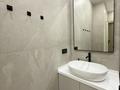 1-бөлмелі пәтер · 48.5 м² · 10/13 қабат, Розыбакиева, бағасы: 450 000 ₸ в Алматы, Бостандыкский р-н — фото 16