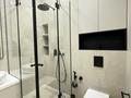 1-бөлмелі пәтер · 48.5 м² · 10/13 қабат, Розыбакиева, бағасы: 450 000 ₸ в Алматы, Бостандыкский р-н — фото 17