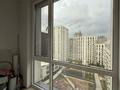 1-бөлмелі пәтер · 48.5 м² · 10/13 қабат, Розыбакиева, бағасы: 450 000 ₸ в Алматы, Бостандыкский р-н — фото 20
