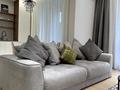 1-бөлмелі пәтер · 48.5 м² · 10/13 қабат, Розыбакиева, бағасы: 450 000 ₸ в Алматы, Бостандыкский р-н — фото 4