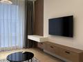 1-бөлмелі пәтер · 48.5 м² · 10/13 қабат, Розыбакиева, бағасы: 450 000 ₸ в Алматы, Бостандыкский р-н — фото 5