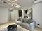 1-бөлмелі пәтер · 48.5 м² · 10/13 қабат, Розыбакиева, бағасы: 450 000 ₸ в Алматы, Бостандыкский р-н