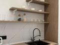 1-бөлмелі пәтер · 48.5 м² · 10/13 қабат, Розыбакиева, бағасы: 450 000 ₸ в Алматы, Бостандыкский р-н — фото 8