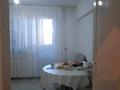 2-комнатная квартира, 70 м², 2/5 этаж, Мркн Астана 6 — 12 микрорайон за 32.5 млн 〒 в Таразе — фото 7