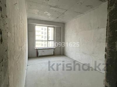 1-бөлмелі пәтер · 43 м² · 5/9 қабат, Байтерекова 2Б 2Б, бағасы: 25 млн ₸ в Шымкенте, Аль-Фарабийский р-н