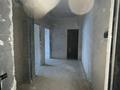 1-бөлмелі пәтер · 43 м² · 5/9 қабат, Байтерекова 2Б 2Б, бағасы: 25 млн ₸ в Шымкенте, Аль-Фарабийский р-н — фото 4