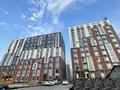 1-бөлмелі пәтер · 43 м² · 5/9 қабат, Байтерекова 2Б 2Б, бағасы: 25 млн ₸ в Шымкенте, Аль-Фарабийский р-н — фото 6