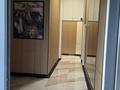 1-бөлмелі пәтер · 43 м² · 5/9 қабат, Байтерекова 2Б 2Б, бағасы: 25 млн ₸ в Шымкенте, Аль-Фарабийский р-н — фото 7