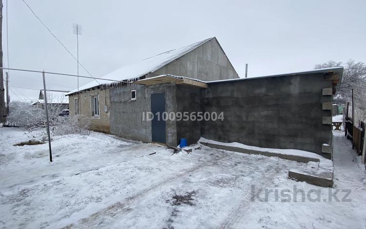 Отдельный дом · 4 комнаты · 126 м² · 10.5 сот., Советская 58 за 21 млн ₸ в Подстепном — фото 2