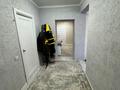 Отдельный дом · 4 комнаты · 126 м² · 10.5 сот., Советская 58 за 21 млн ₸ в Подстепном — фото 5
