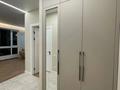 2-комнатная квартира · 58 м² · 19/21 этаж, Сарайшык 6 — Кунаева за 75 млн ₸ в Астане, Есильский р-н — фото 14