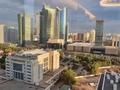 2-комнатная квартира · 58 м² · 19/21 этаж, Сарайшык 6 — Кунаева за 75 млн ₸ в Астане, Есильский р-н — фото 19
