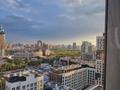 2-комнатная квартира · 58 м² · 19/21 этаж, Сарайшык 6 — Кунаева за 75 млн ₸ в Астане, Есильский р-н — фото 20