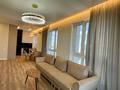 2-комнатная квартира · 58 м² · 19/21 этаж, Сарайшык 6 — Кунаева за 75 млн ₸ в Астане, Есильский р-н — фото 3