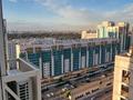 2-комнатная квартира · 58 м² · 19/21 этаж, Сарайшык 6 — Кунаева за 75 млн ₸ в Астане, Есильский р-н — фото 21