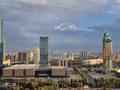 2-комнатная квартира · 58 м² · 19/21 этаж, Сарайшык 6 — Кунаева за 75 млн ₸ в Астане, Есильский р-н — фото 22