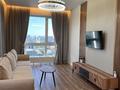 2-комнатная квартира · 58 м² · 19/21 этаж, Сарайшык 6 — Кунаева за 75 млн ₸ в Астане, Есильский р-н — фото 5