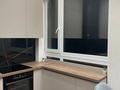 2-комнатная квартира · 58 м² · 19/21 этаж, Сарайшык 6 — Кунаева за 75 млн ₸ в Астане, Есильский р-н — фото 10
