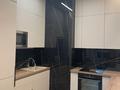 2-комнатная квартира · 58 м² · 19/21 этаж, Сарайшык 6 — Кунаева за 75 млн ₸ в Астане, Есильский р-н — фото 11