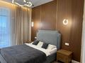 2-комнатная квартира · 58 м² · 19/21 этаж, Сарайшык 6 — Кунаева за 75 млн ₸ в Астане, Есильский р-н — фото 8