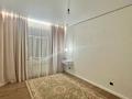 3-комнатная квартира · 97.8 м² · 6/7 этаж, мкр. Алтын орда за 53 млн ₸ в Актобе — фото 15