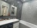 3-комнатная квартира · 97.8 м² · 6/7 этаж, мкр. Алтын орда за 53 млн ₸ в Актобе — фото 16