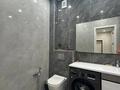 3-комнатная квартира · 97.8 м² · 6/7 этаж, мкр. Алтын орда за 53 млн ₸ в Актобе — фото 17