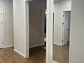 3-комнатная квартира · 97.8 м² · 6/7 этаж, мкр. Алтын орда за 53 млн ₸ в Актобе — фото 7