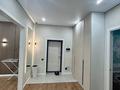 3-комнатная квартира · 97.8 м² · 6/7 этаж, мкр. Алтын орда за 53 млн ₸ в Актобе — фото 12