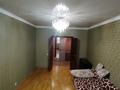 2-комнатная квартира · 56 м² · 13/16 этаж, Иманова 50/1 за 270 000 ₸ в Астане, р-н Байконур