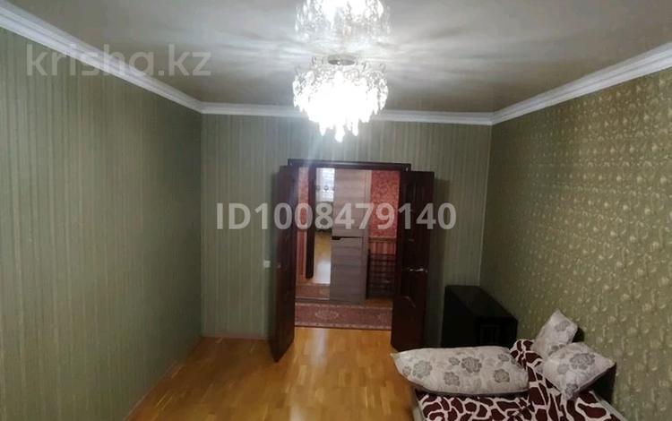 2-комнатная квартира · 56 м² · 13/16 этаж, Иманова 50/1 за 270 000 ₸ в Астане, р-н Байконур — фото 2