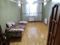 2-комнатная квартира · 56 м² · 13/16 этаж, Иманова 50/1 за 270 000 ₸ в Астане, р-н Байконур — фото 2