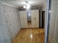 2-комнатная квартира · 56 м² · 13/16 этаж, Иманова 50/1 за 270 000 ₸ в Астане, р-н Байконур — фото 5