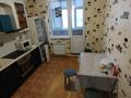 2-комнатная квартира · 56 м² · 13/16 этаж, Иманова 50/1 за 270 000 ₸ в Астане, р-н Байконур — фото 6