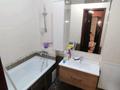 2-комнатная квартира · 56 м² · 13/16 этаж, Иманова 50/1 за 270 000 ₸ в Астане, р-н Байконур — фото 7