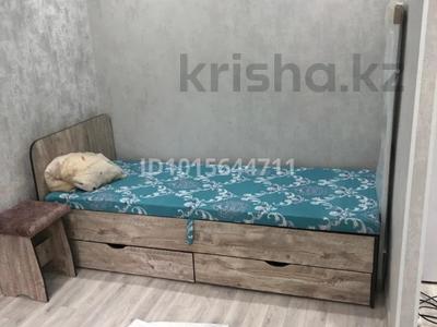 1-бөлмелі пәтер · 36 м² · 4/5 қабат, Самал ш/а. 50 — Магсафият, бағасы: 9 млн ₸ в Таразе, мкр Самал