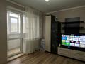 1-комнатная квартира · 32.2 м² · 4/6 этаж, мкр Жилгородок, тынышбаева за 13.5 млн ₸ в Актобе — фото 7