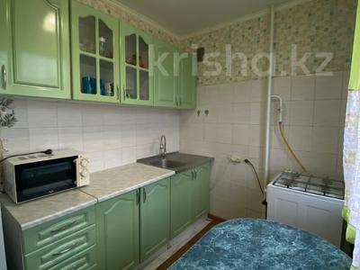 1-комнатная квартира · 32.2 м² · 4/6 этаж, мкр Жилгородок, тынышбаева за 13.5 млн ₸ в Актобе