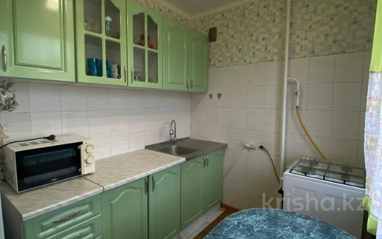 1-комнатная квартира · 32.2 м² · 4/6 этаж, мкр Жилгородок, тынышбаева за 13.5 млн ₸ в Актобе — фото 3