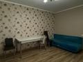 1-комнатная квартира · 32.2 м² · 4/6 этаж, мкр Жилгородок, тынышбаева за 13.5 млн ₸ в Актобе — фото 3