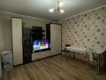 1-комнатная квартира · 32.2 м² · 4/6 этаж, мкр Жилгородок, тынышбаева за 13.5 млн ₸ в Актобе — фото 4